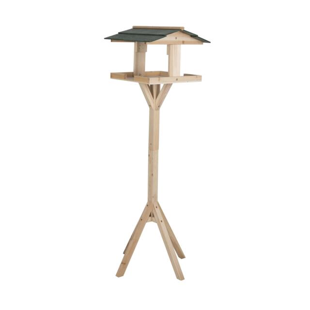 Lifetime Garden Bird House 115x35x35cm - image 1