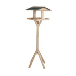 Lifetime Garden Bird House 115x35x35cm
