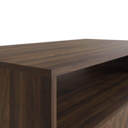 GFW GFW Catania Coffee Table - thumbnail 6