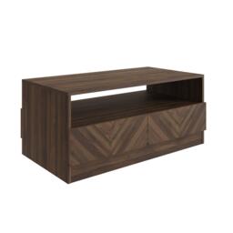 GFW GFW Catania Coffee Table - thumbnail 2