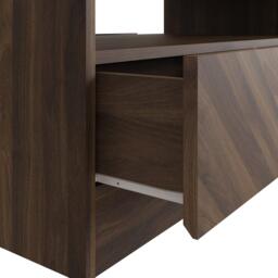 GFW GFW Catania Coffee Table - thumbnail 5