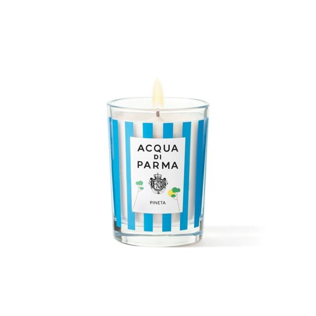 Acqua Di Parma Pineta Limited-Edition Summer Candle - image 1