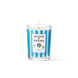 Acqua Di Parma Pineta Limited-Edition Summer Candle - thumbnail 1