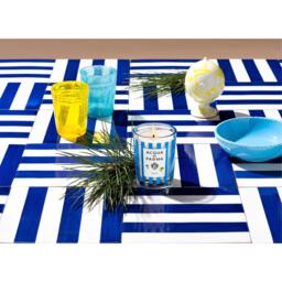 Acqua Di Parma Pineta Limited-Edition Summer Candle - thumbnail 3