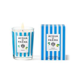 Acqua Di Parma Pineta Limited-Edition Summer Candle - thumbnail 2