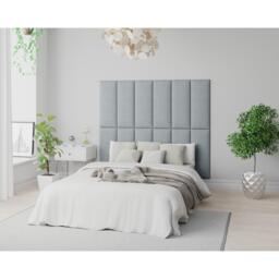 Aspire EasyMount Wall Mounted Upholstered Panels,