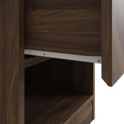 GFW GFW Catania Lamp Table - thumbnail 5
