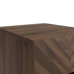 GFW GFW Catania Lamp Table - thumbnail 6