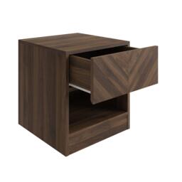 GFW GFW Catania Lamp Table - thumbnail 3