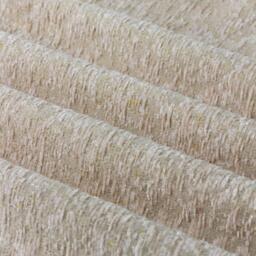 Paoletti Galaxy Fully Lined Chenille Eyelet Curtains - thumbnail 6