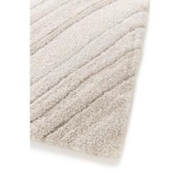 Homemaker Pure Wave Rug Natural - thumbnail 3