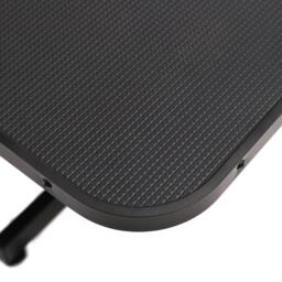 KIDKID PET Adjustable Hydraulic Pet Grooming Trimming Table - thumbnail 4