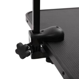 KIDKID PET Adjustable Hydraulic Pet Grooming Trimming Table - thumbnail 6