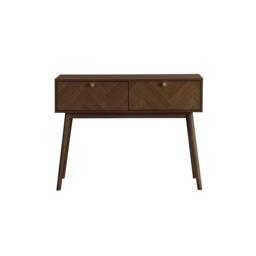 Birlea Herringford Console Table - thumbnail 6