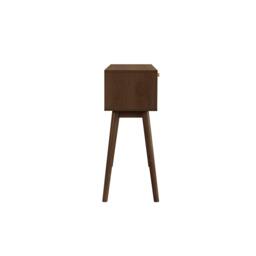 Birlea Herringford Console Table - thumbnail 8