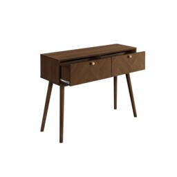 Birlea Herringford Console Table - thumbnail 5