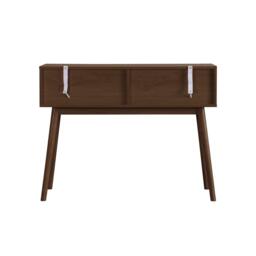 Birlea Herringford Console Table - thumbnail 7