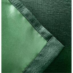 Enhanced Living Textured Thermal Room Darkening Curtains Eyelet - thumbnail 4
