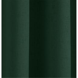 Enhanced Living Textured Thermal Room Darkening Curtains Eyelet - thumbnail 3