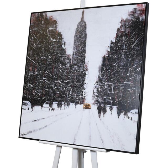 The Art Group New York Print Wall Art - image 1