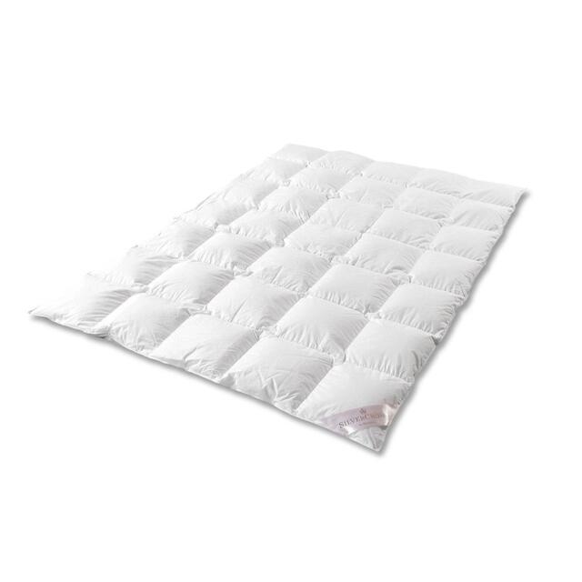 Brinkhaus Princess Medium Duvet - 8 tog - image 1