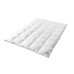Brinkhaus Princess Medium Duvet - 8 tog - thumbnail 1