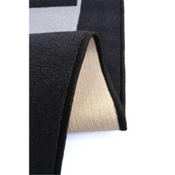 Homemaker Home Runner & Mat Set - thumbnail 3