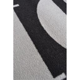 Homemaker Home Runner & Mat Set - thumbnail 2