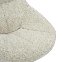 Shankar Serene Lounge Chair - thumbnail 5