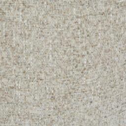 Shankar Serene Lounge Chair - thumbnail 6