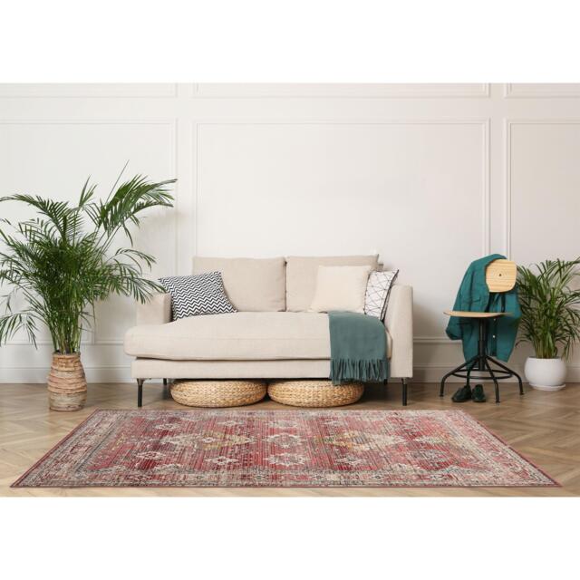 Ultimate Rug NOVA TRADITIONAL LILLIAN - image 1
