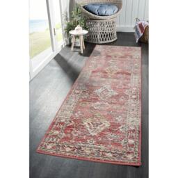 Ultimate Rug NOVA TRADITIONAL LILLIAN - thumbnail 2