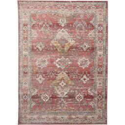 Ultimate Rug NOVA TRADITIONAL LILLIAN - thumbnail 3