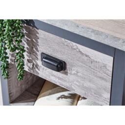 GFW Boston Lamp Table - thumbnail 3