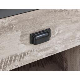 GFW Boston Lamp Table - thumbnail 8