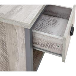 GFW Boston Lamp Table - thumbnail 7