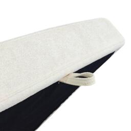 Aspire Nexis Corner Sofa Bed with Storage, Chaise on the - thumbnail 6