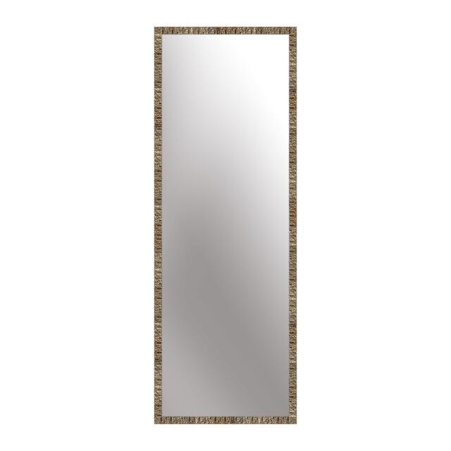 nielsen Florentina Mosaic Wall Mirror with Hanging Set - image 1