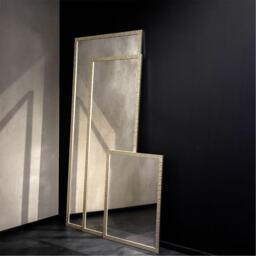 nielsen Florentina Mosaic Wall Mirror with Hanging Set - thumbnail 7