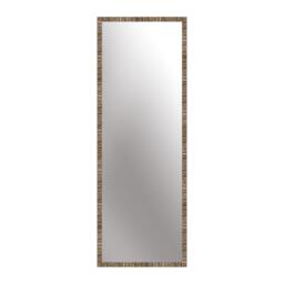 nielsen Florentina Mosaic Wall Mirror with Hanging Set - thumbnail 1