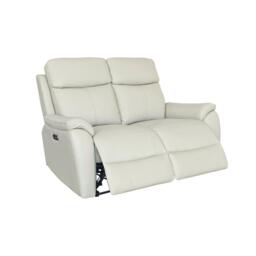 Aspire Kingsmere 3 + 2 Power Recliner Sofa Set - thumbnail 4
