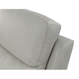 Aspire Kingsmere 3 + 2 Power Recliner Sofa Set - thumbnail 5