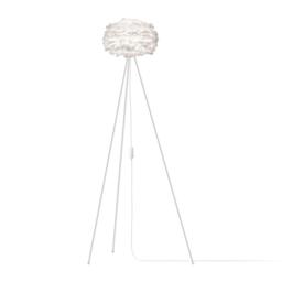 UMAGE Eos Feather Lamp Shade - thumbnail 8