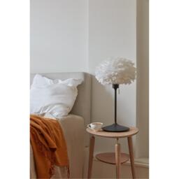 UMAGE Eos Feather Lamp Shade - thumbnail 5