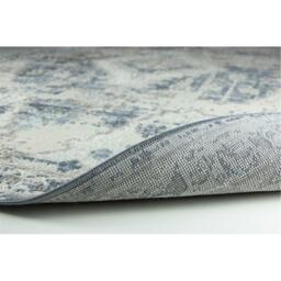 Arthouse Muse Oriental Navy 160 x 230cm Rug - thumbnail 5