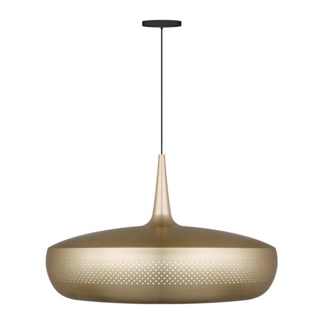 UMAGE Clava Dine Lamp Shade - image 1