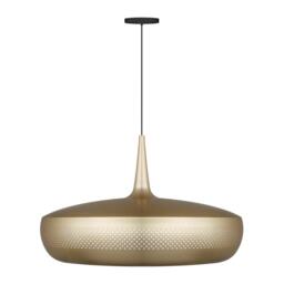 UMAGE Clava Dine Lamp Shade