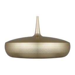 UMAGE Clava Dine Lamp Shade - thumbnail 2