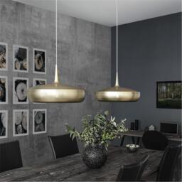 UMAGE Clava Dine Lamp Shade - thumbnail 3