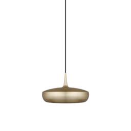 UMAGE Clava Dine Lamp Shade - thumbnail 4